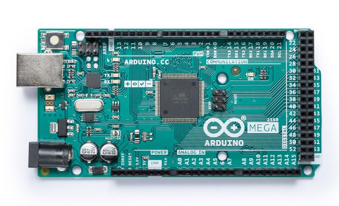 Arduino image